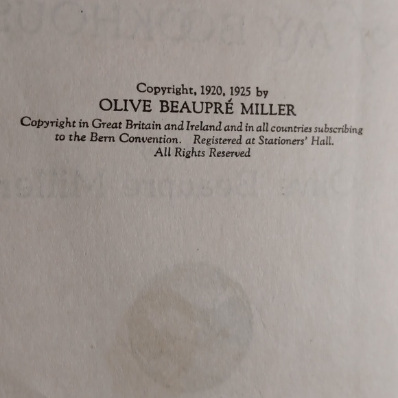 Book - Picture 4 of 6